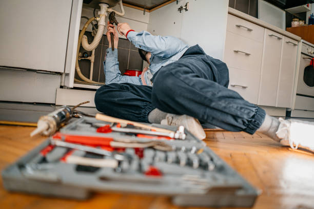 Best Water Heater Repair  in Abbeville, GA