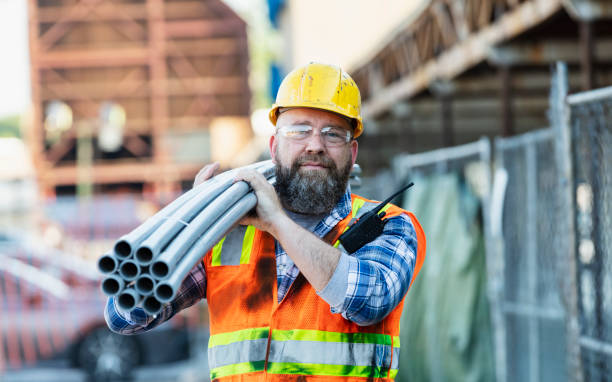 Best Plumbing Repair Near Me  in Abbeville, GA