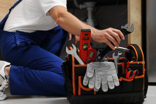  Abbeville, GA Plumbing Pros