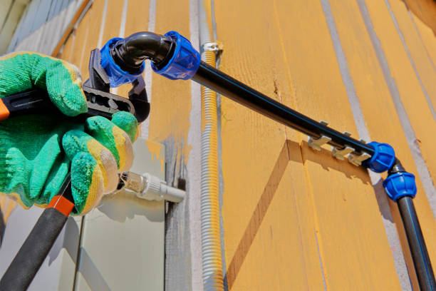 Best Affordable Plumber Near Me  in Abbeville, GA